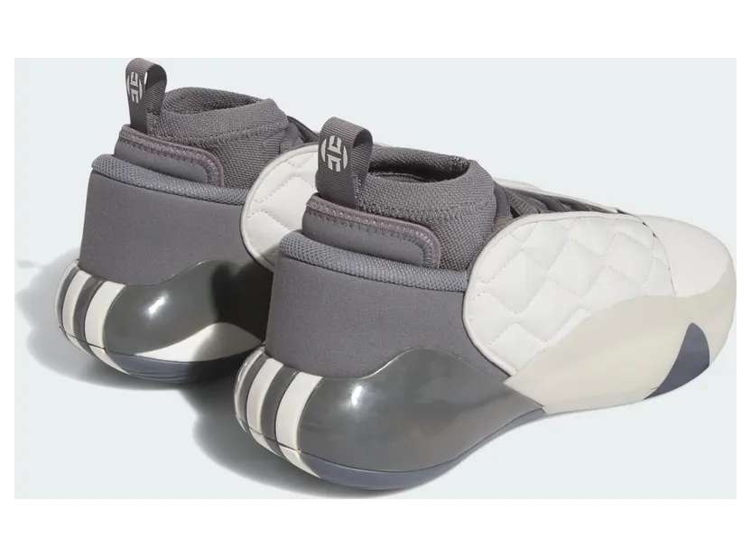 adidas-harden IE9257