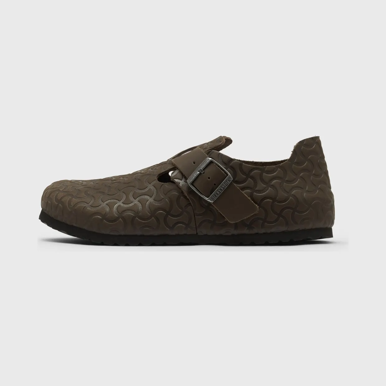 birkenstock-london 1032275