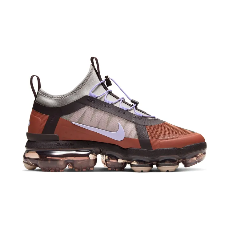 nike-air-vapormax BV6353-201