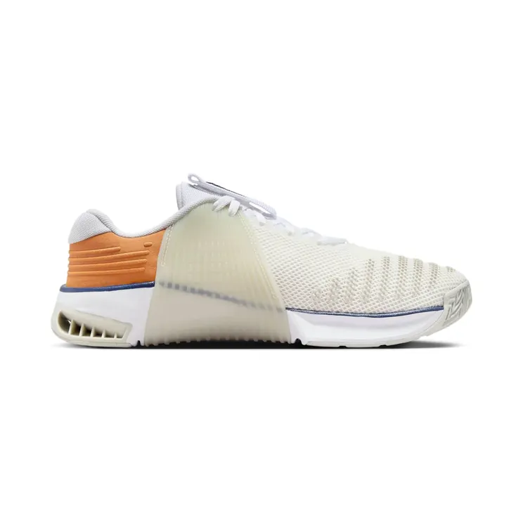nike-metcon DZ2539-100