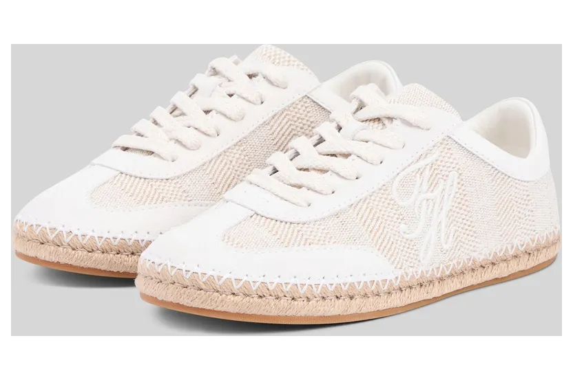 Tommy Hilfiger Crème / Lichtbeige (FW0FW09108)