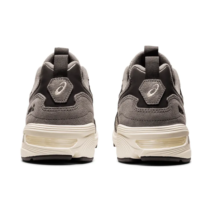asics-gel-1090 1203A224.020