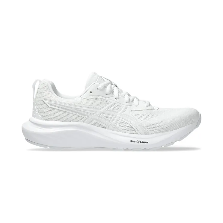 ASICS Gel-Contend 9 White Glacier Grey (1012B681-100)
