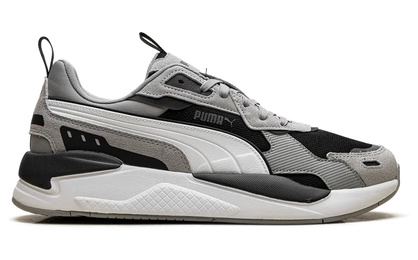 puma-x-ray 399668-05