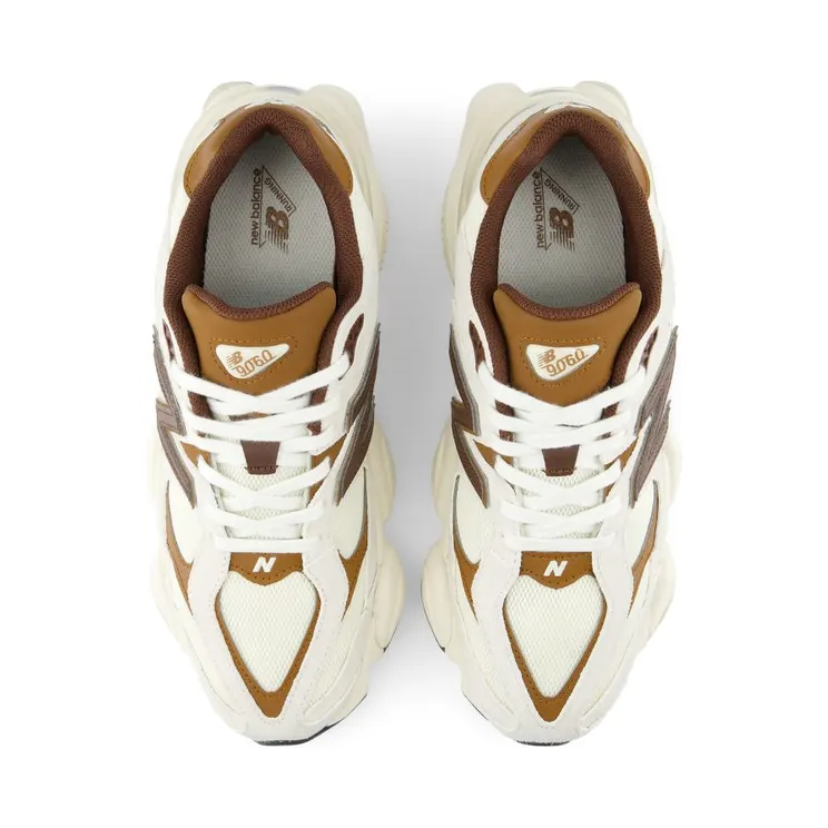new-balance-9060 U90603EG