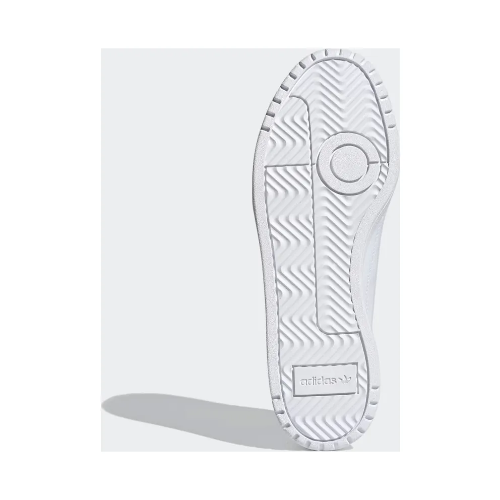 adidas NY 92 Cloud White / Cloud White / Cloud White (GX5336)