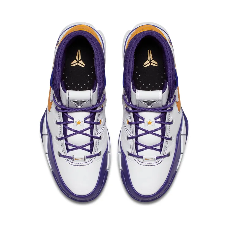 nike-kobe AQ2728-101