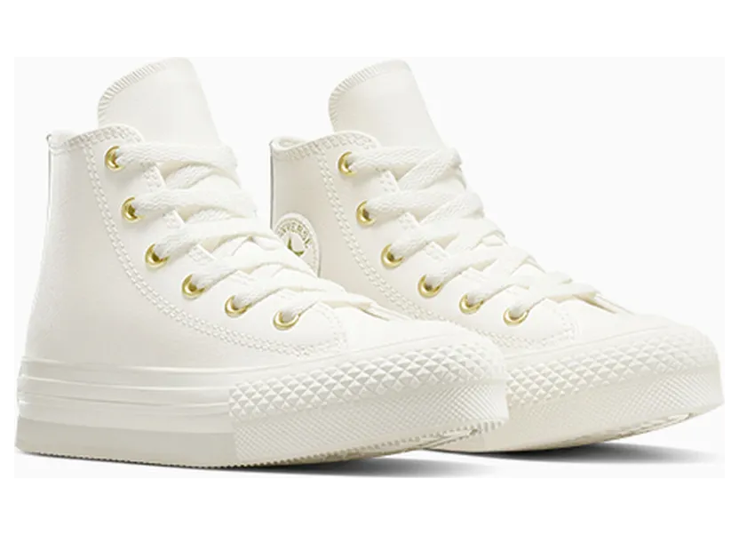 converse-chuck-taylor-all-star A14261C