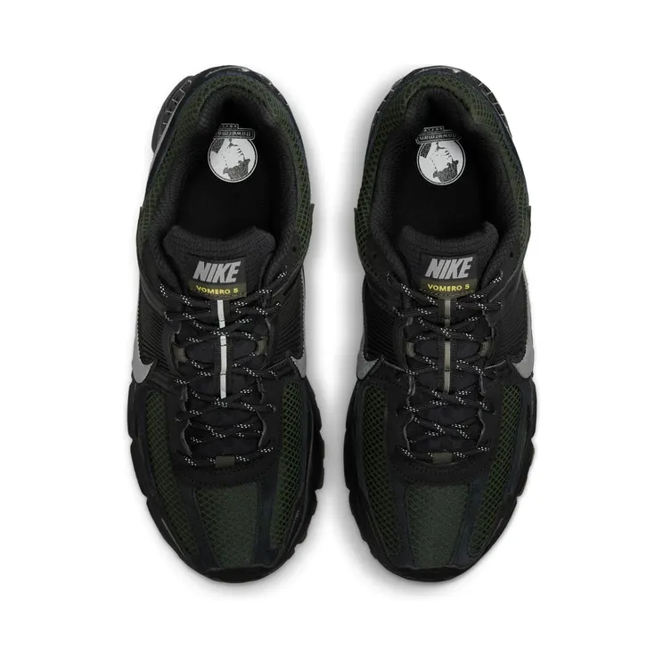 nike-vomero HV2527-001