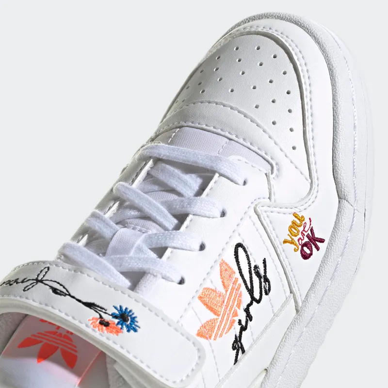 adidas-forum H01452