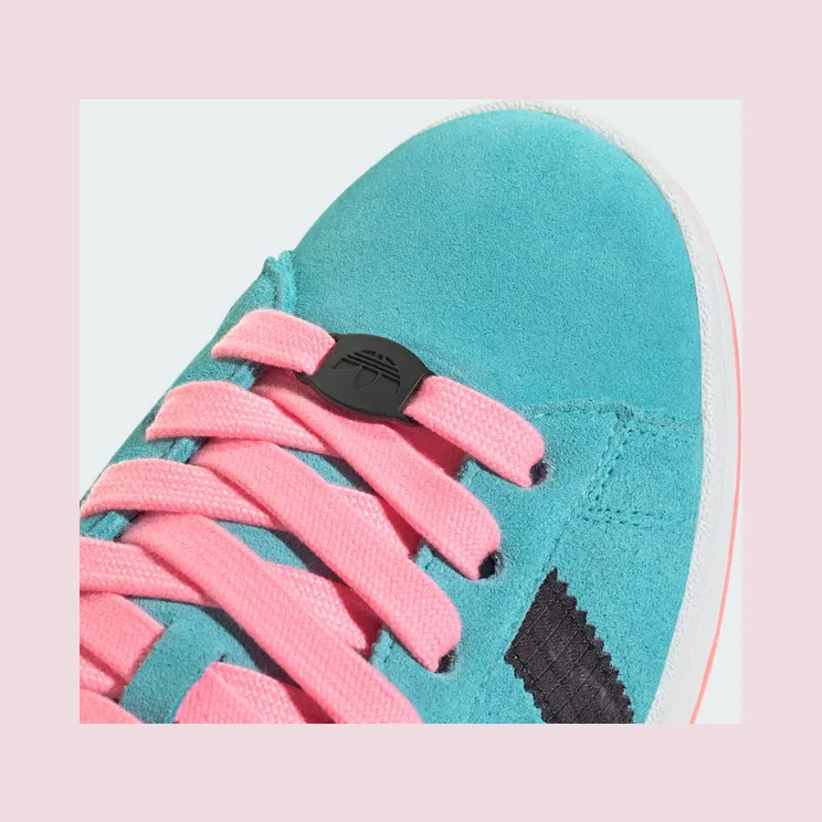 adidas-world-cup HP3562