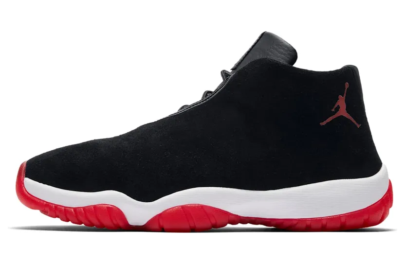 jordan-future AT0056-001