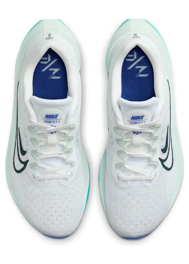 nike-zoom DM8974-101