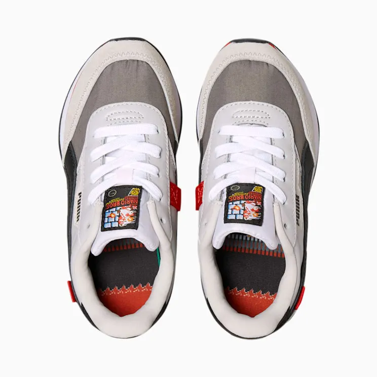 puma-future-rider 381248-01