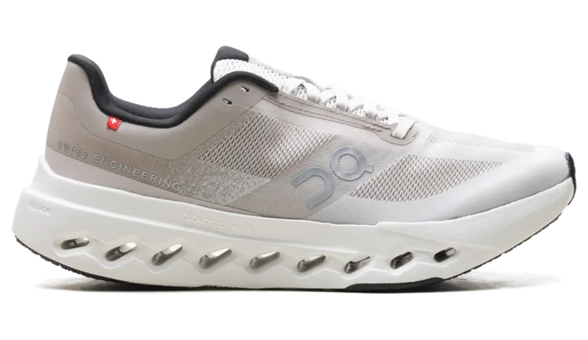 on-cloudsurfer 3WE30053213