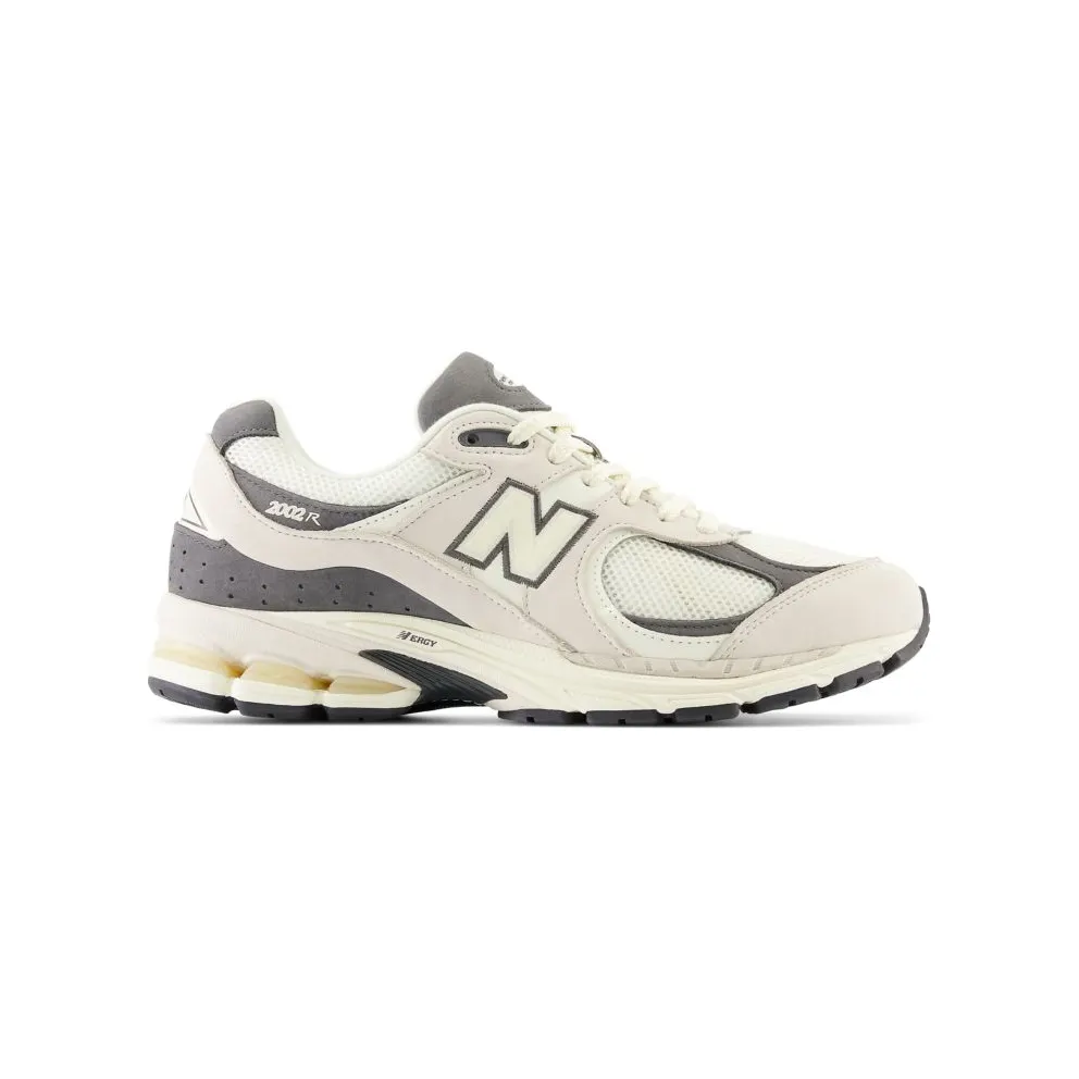 New Balance 2002R Shoe Palace 30th Anniversary Lands End (M2002RSP)