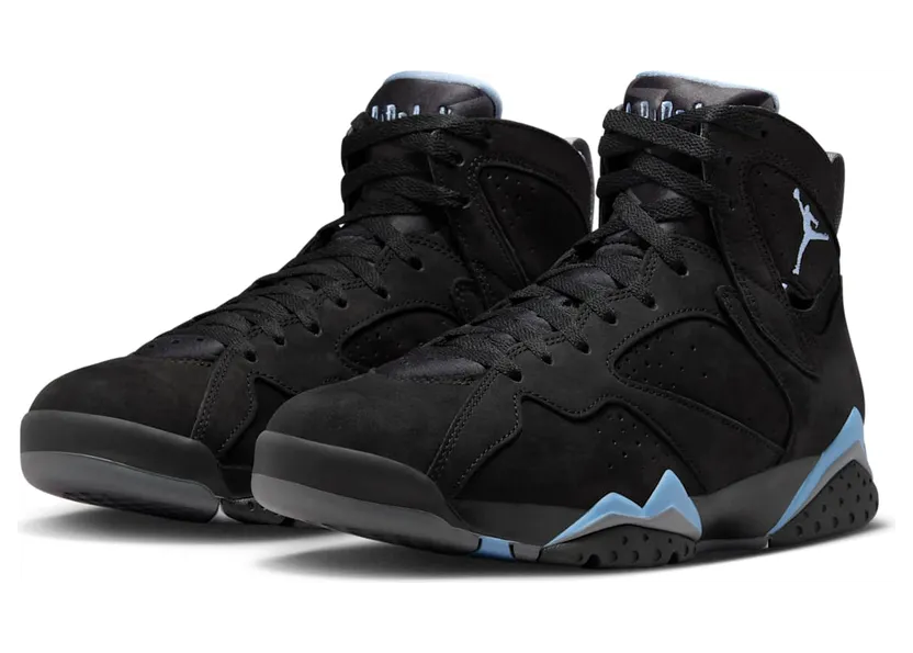 air-jordan-7 CU9307-004