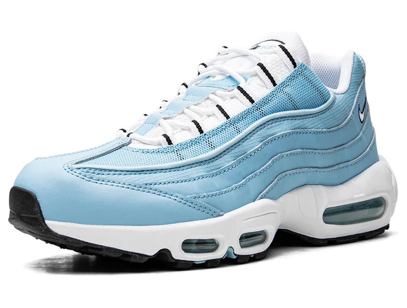 nike-air-max DZ4395-400