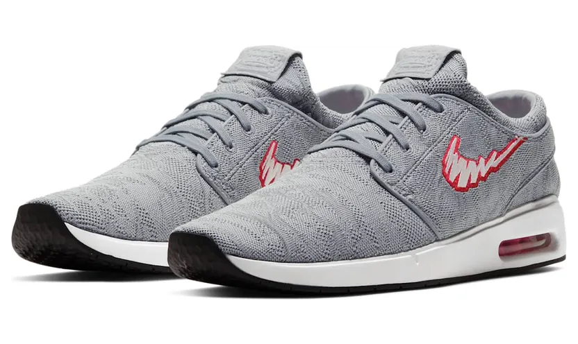 nike-air-max AQ7477-008