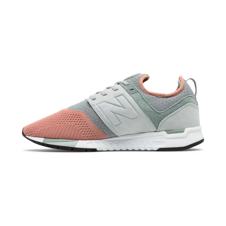 new-balance-247 MRL247PK