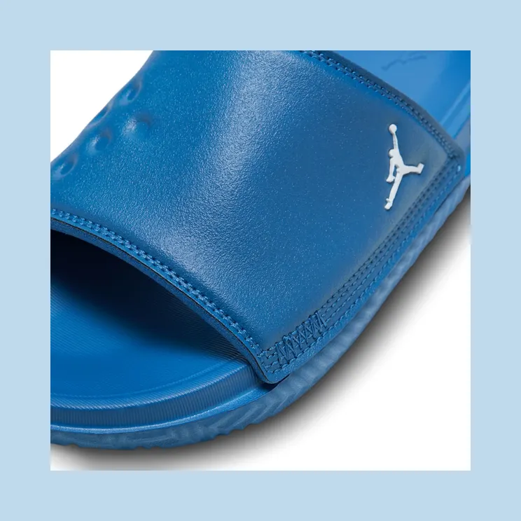 jordan-play-slide DN3596-400