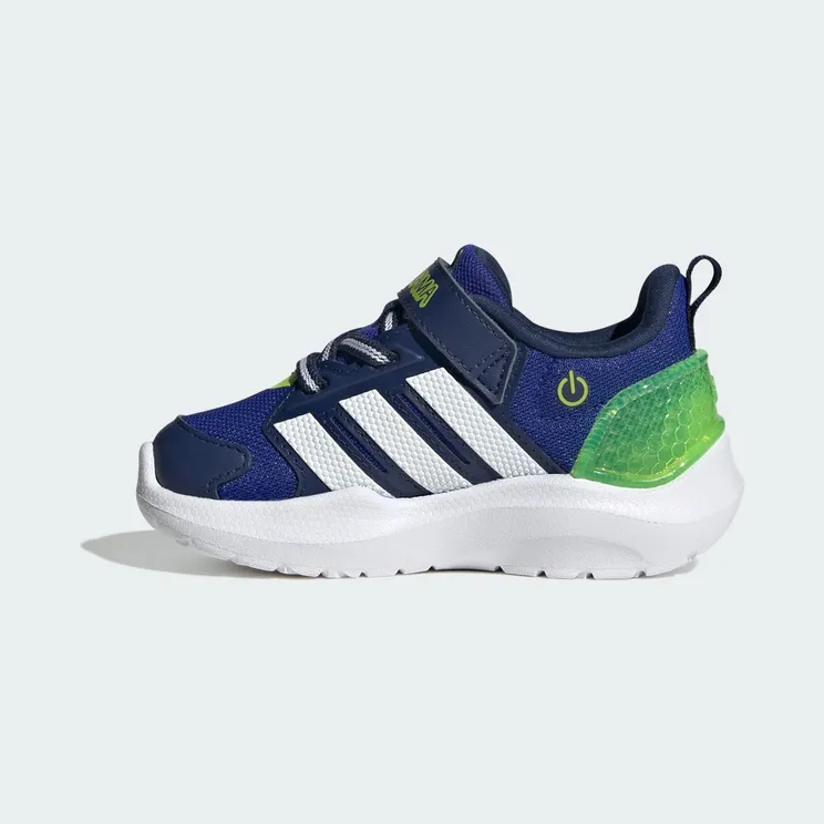 adidas-lightorama JQ4161