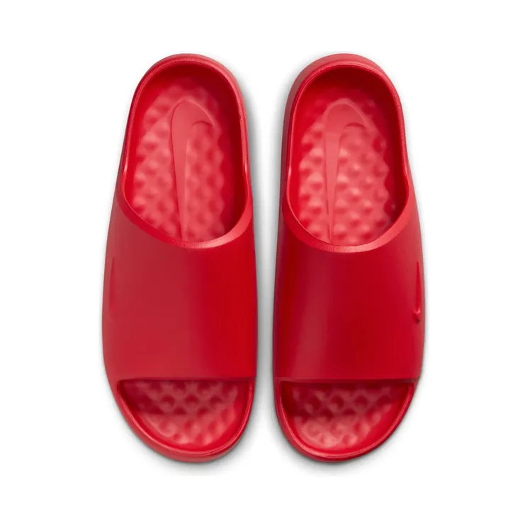 nike-calm IB0183-600