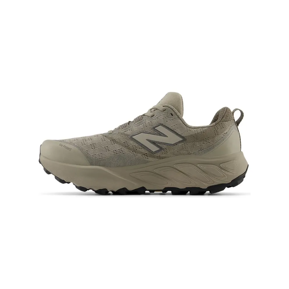 New Balance Fresh Foam X Hierro v9 Arid Stone (MTHIERY9)