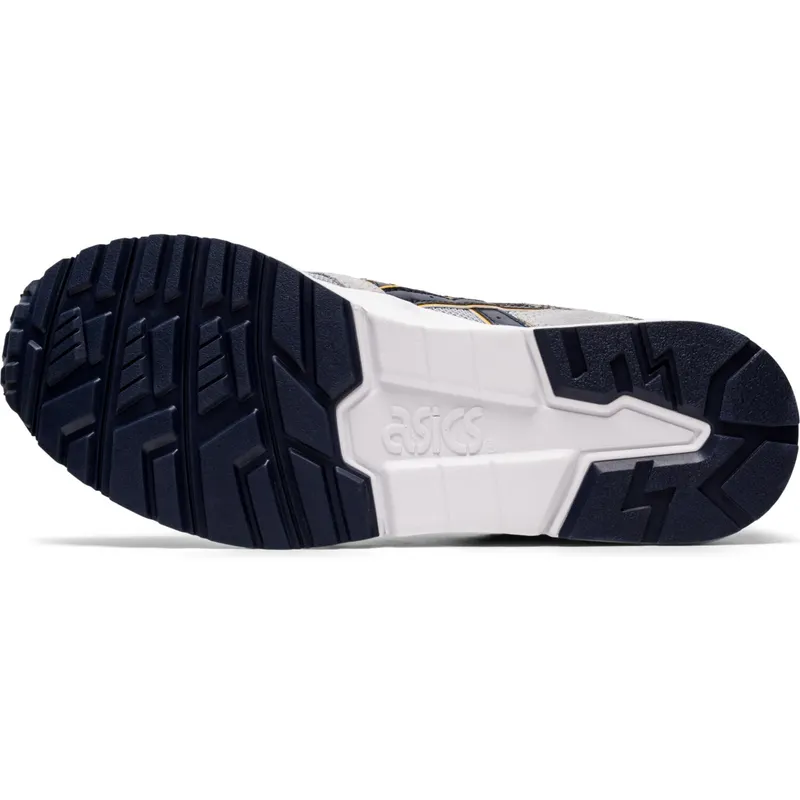 ASICS GEL-Lyte V (1191A267-020)