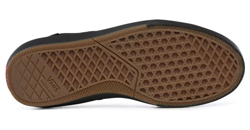 vans-gilbert-crockett VN0A4UW2BKA