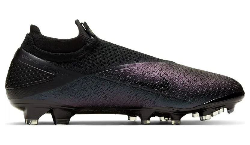 nike-phantom CD4161-010