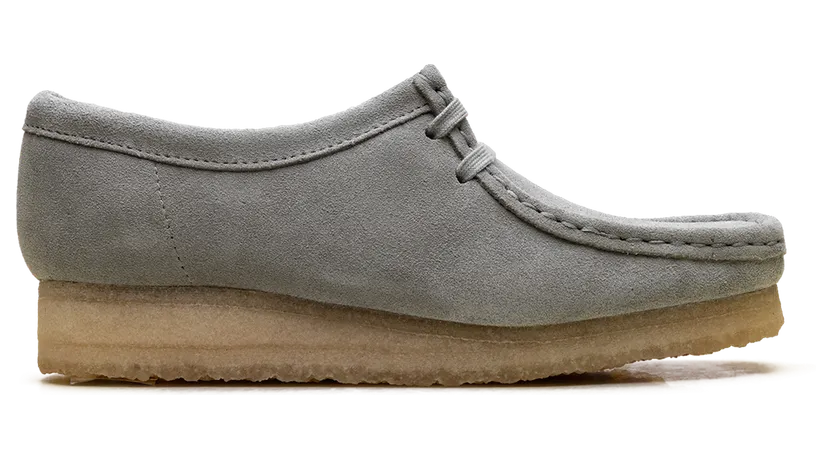 clarks-wallabee 26180656