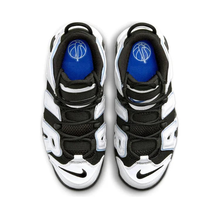 nike-air-more-uptempo DQ6200-001