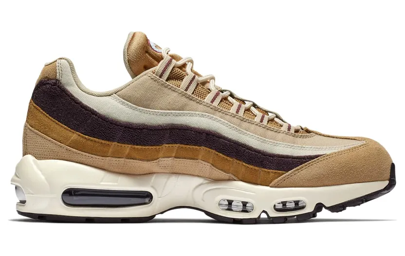 nike-air-max 538416-205