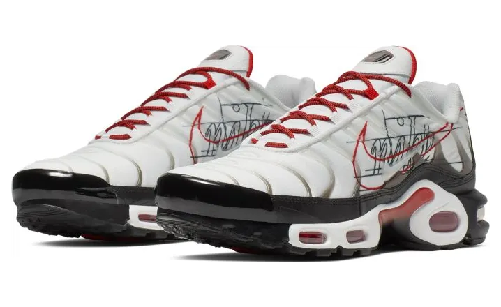 nike-air-max CK9392-100