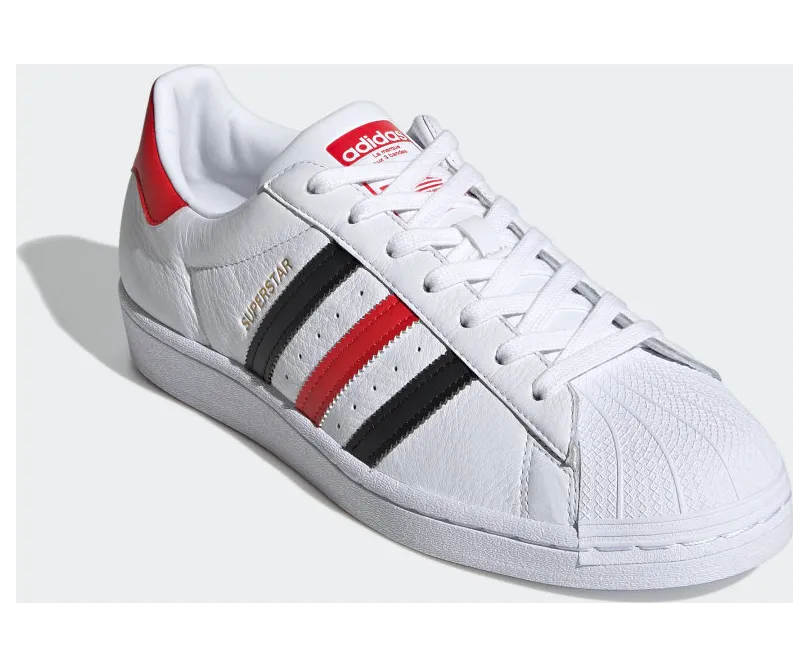 adidas-superstar FX4356