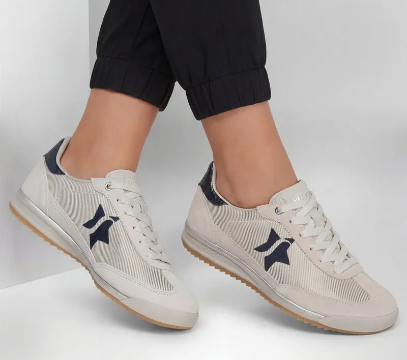 skechers-skech 185450_OFNV