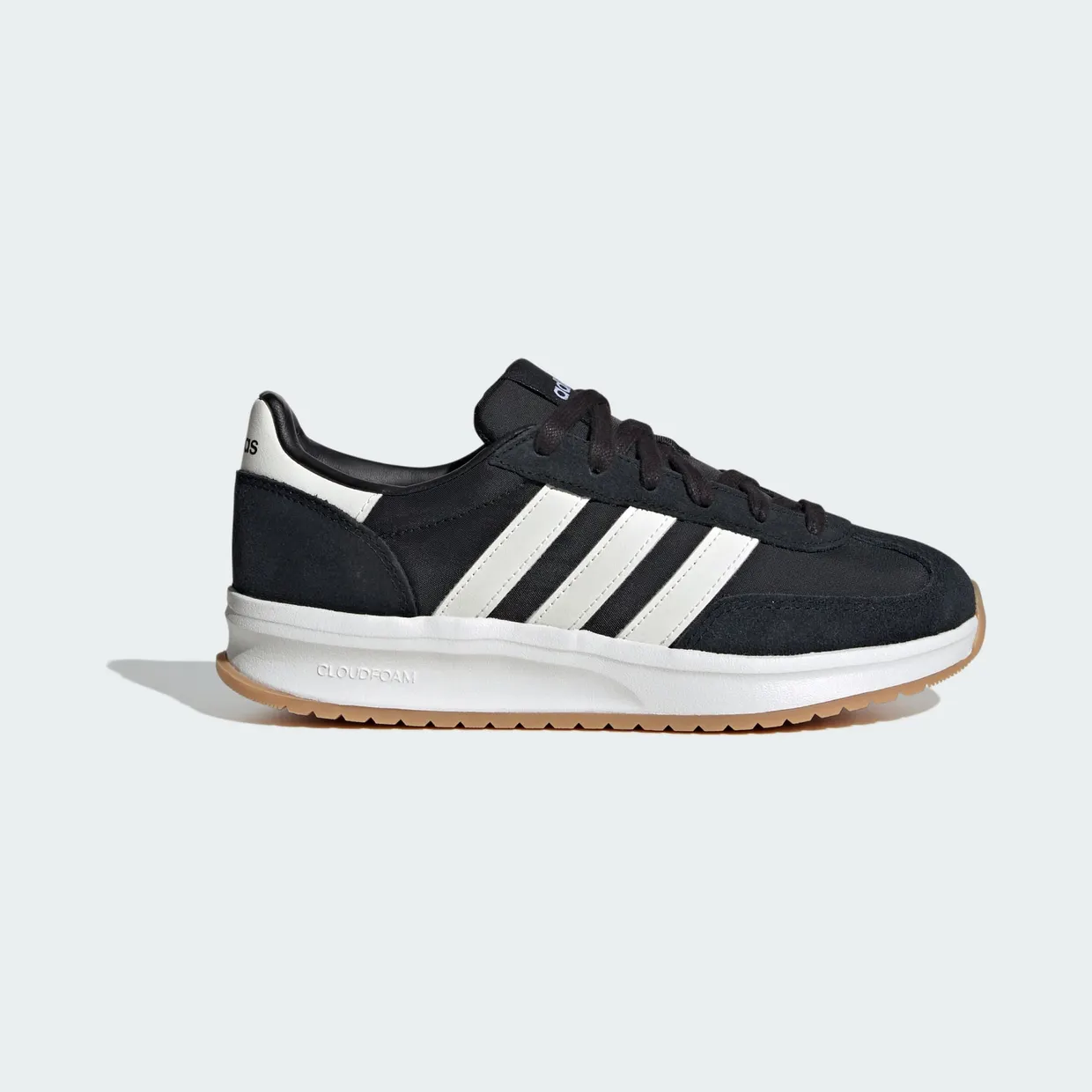 adidas-run-70s-2-0 IH8595