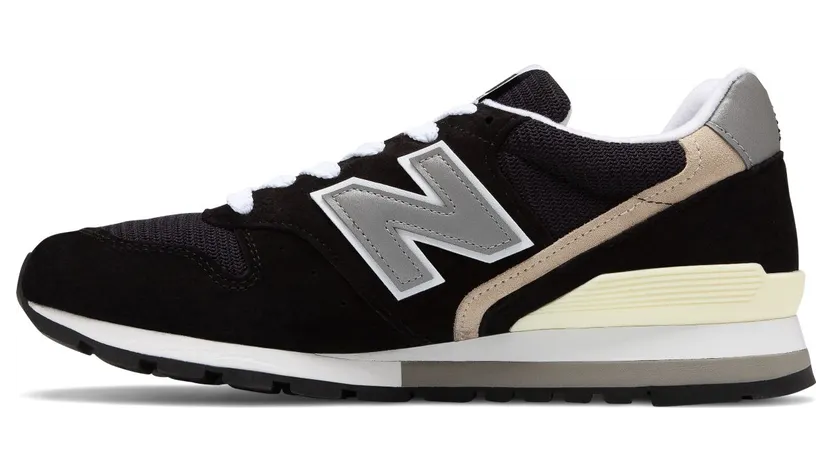 new-balance-996 M996BC