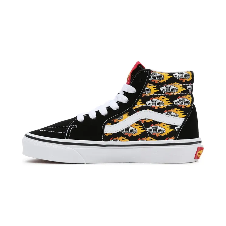 vans-sk8-hi VN000D5FAC4