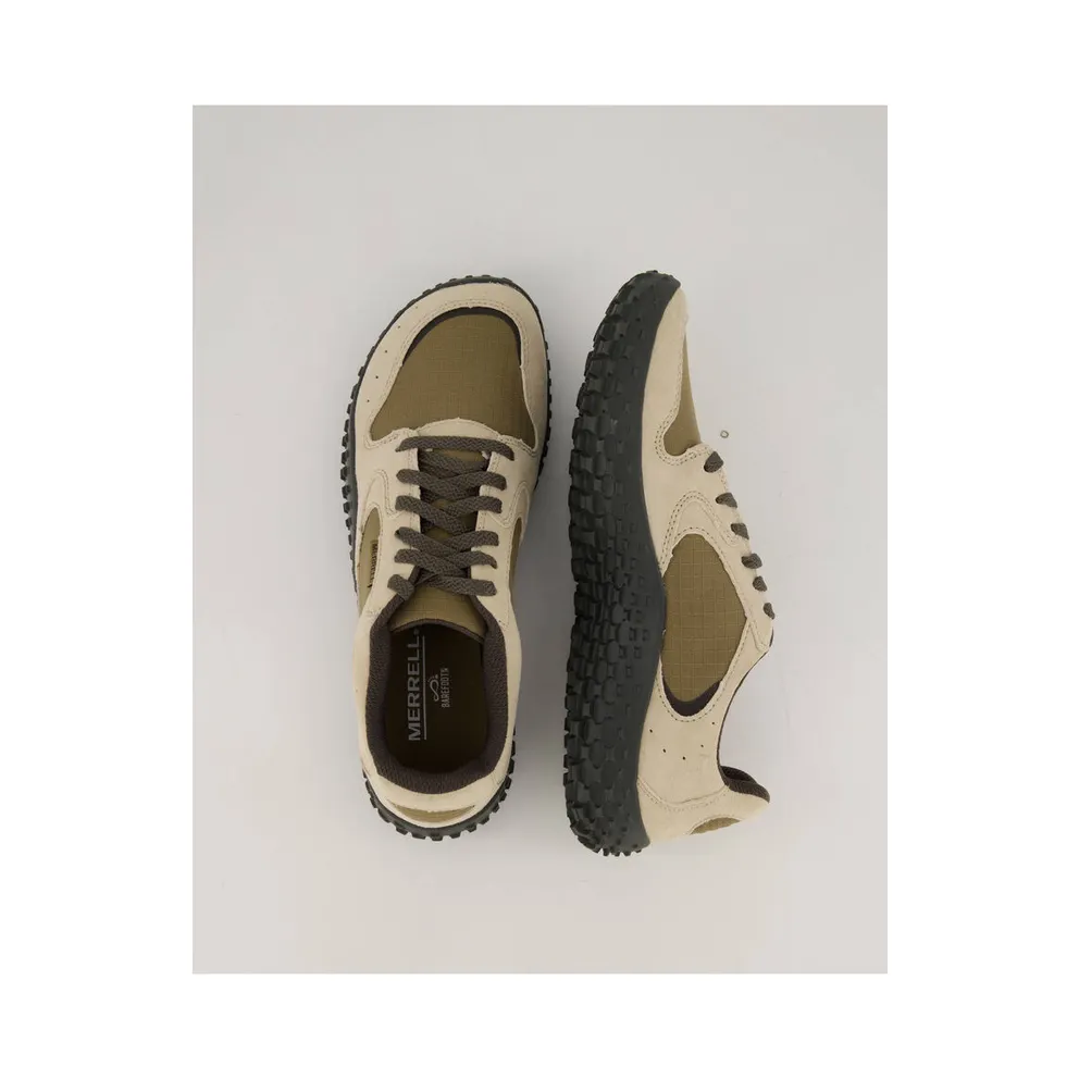Merrell Wrapt Green (J00003670)