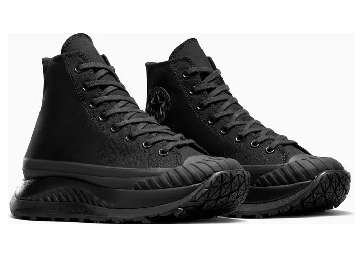 converse-chuck-taylor-all-star A04582C
