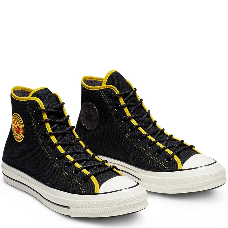 Converse Chuck 70 High Archival Terry (165926c)