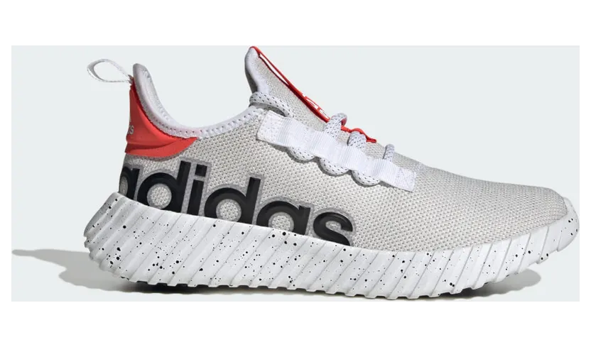 adidas-kaptir IF7319