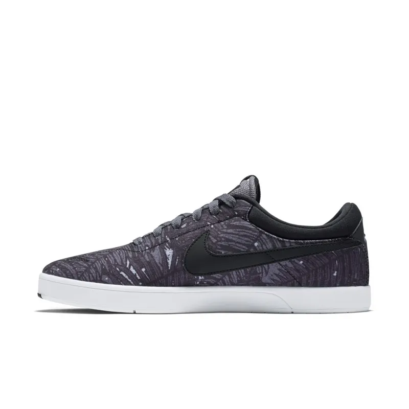 Nike Zoom Eric Koston Cool Grey/Black-White Cool Grey/Black-White (725055-001)