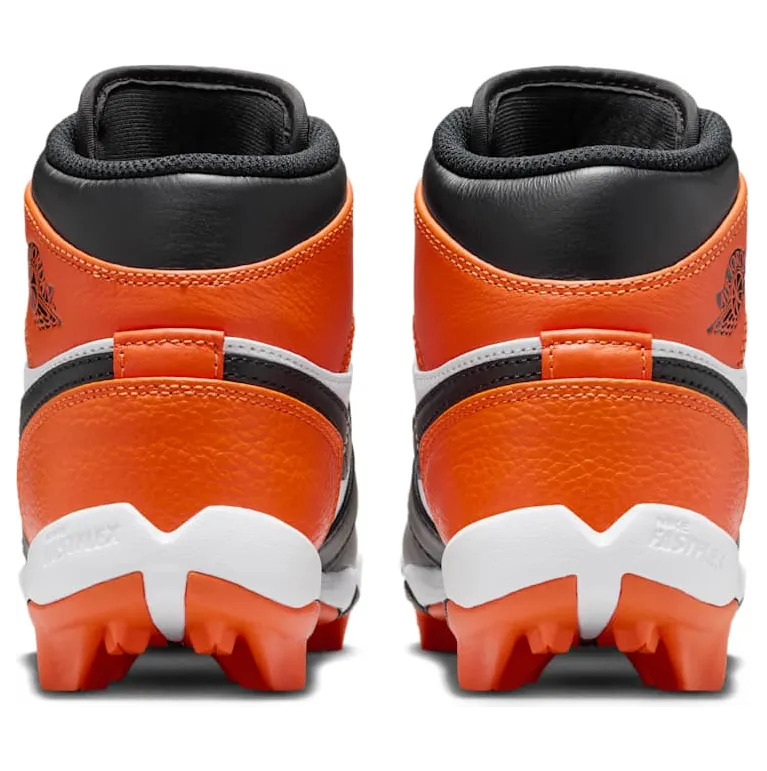 air-jordan-1 HF6883-801