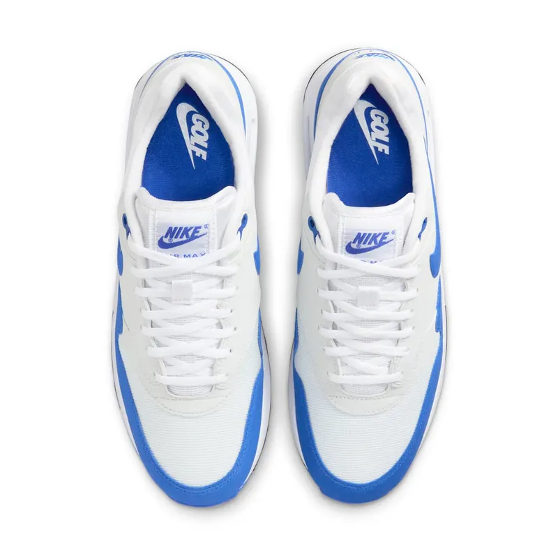 Nike Air Max 1 ’86 OG Golf Royal (DV1403-115)