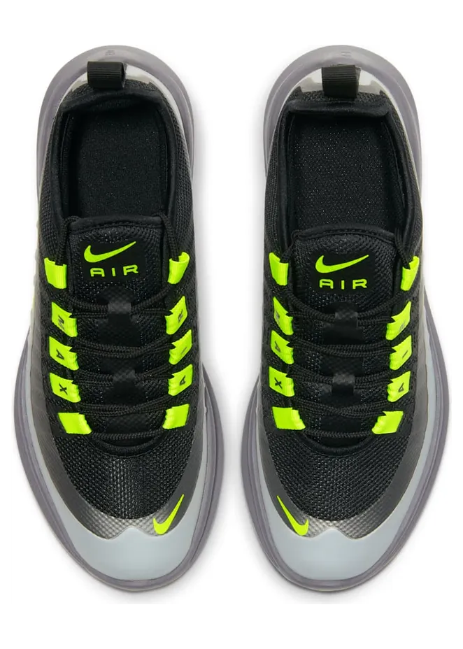 nike-air-max AH5222-012