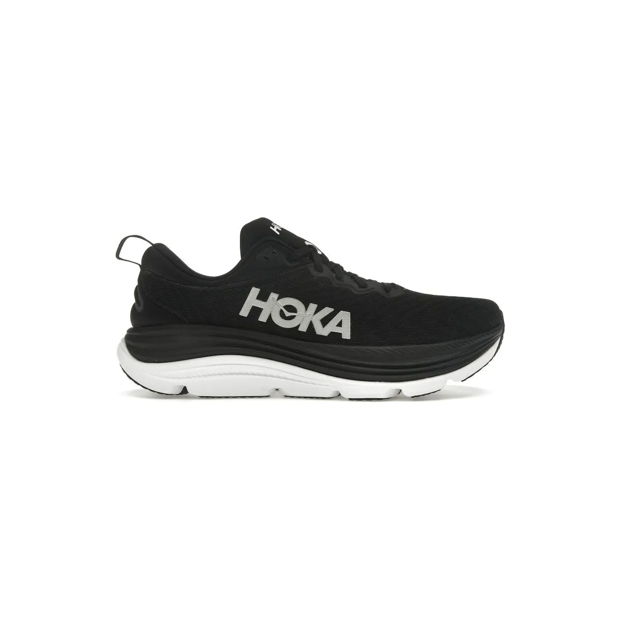 hoka-one-one-gaviota-5 1127929-BWHT