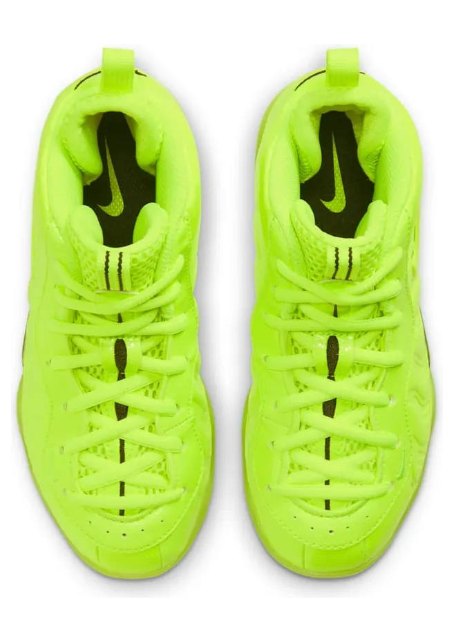 nike-little-posite 843755-702